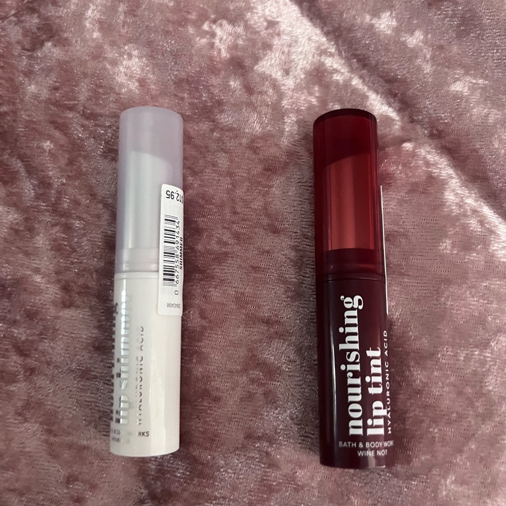 This is good quality new with tags!